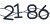 更换验证码